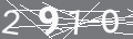 capsa